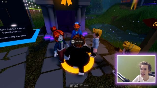 +5 *NEW* Roblox Promo Codes 2022 All Free ROBUX Items In February + EVENT | All Free Items On Roblo