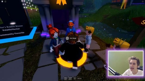 +5 *NEW* Roblox Promo codes 2022 All Free ROBUX Items in February + EVENT | All Free Items on Roblo