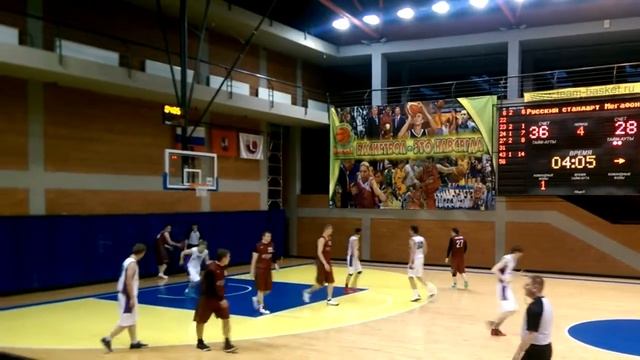 Банк Русский Стандарт МегаФон 4th смотреть онлайн