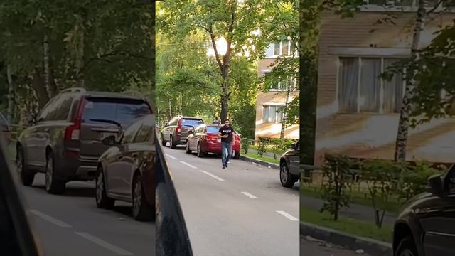Пранк . :) Как надо Познакомиться с девушкой 😅😅 машина Деньги Порше 😅 смотреть онлайн