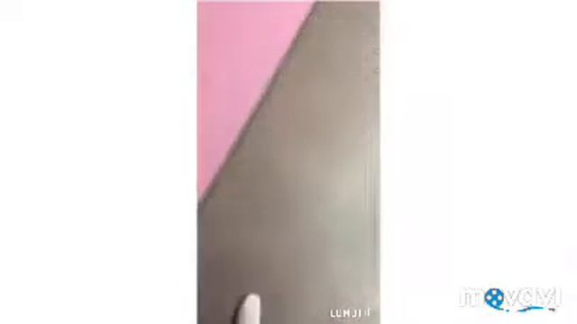 Уборка после ремонта. Ижевск смотреть онлайн