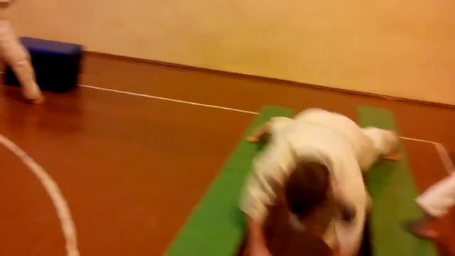 Круговая смотреть онлайн