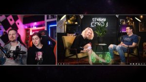 Реакция на ПЛОХИЕ ПЕСНИ №6 КЛАВА КОКА против СТАСА ЯРУШИНА