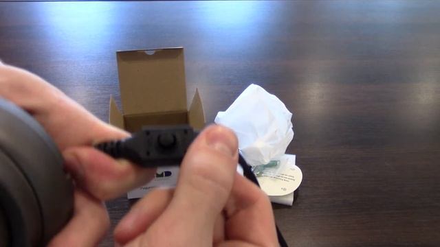 Обзор и распаковка HD камеры CMD HD1080-WD3,6 IR смотреть онлайн