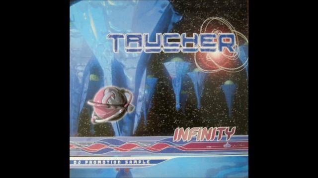 Taucher - Infinity (Phase I) смотреть онлайн