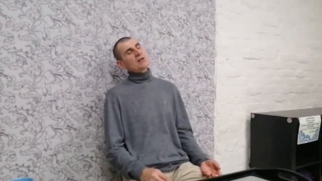 Почему нет удовлетворения от духовной практики. Вальмики дас смотреть онлайн