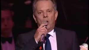 Виталий Псарёв "Чистые росы"