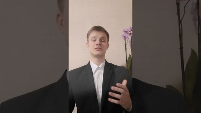 Клепцов Николай МГППУ. "Чем детский сад будущего должен отличаться от нынешнего?" смотреть онлайн
