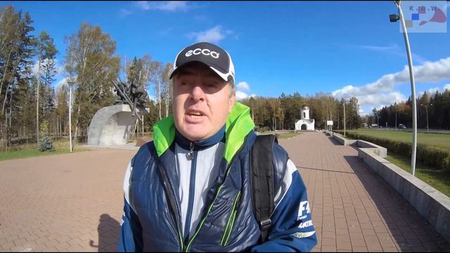 К "Дню работников автомобильного транспорта!" смотреть онлайн