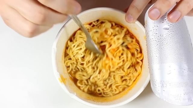 Пробую Корейский Доширак, Японскую Колу, Японское Мороженое. Стоит ли Покупать? смотреть онлайн