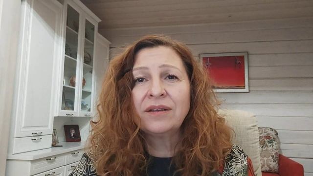 ЦЕНИ СВОЙ ХРАМ ДУШИ - стихи откровения Ирина Лакисова , Исцеление по Законам Природы . смотреть онлайн