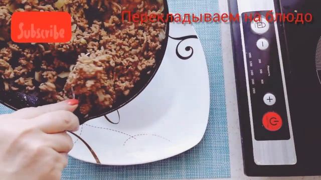 Секреты Ремонта и Восстановления