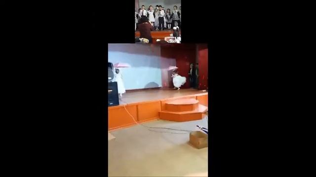 1 раз в первый класс смотреть онлайн