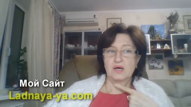 Если вы всегда много делаете для мужчин, а они ничего не делают для вас смотреть онлайн