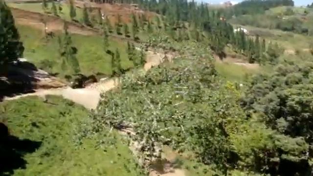 dahilayan Zip Zone смотреть онлайн