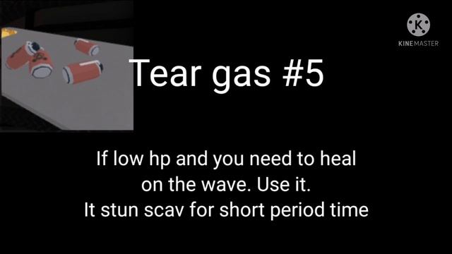 Decaying winter all Aux from worst to best смотреть онлайн