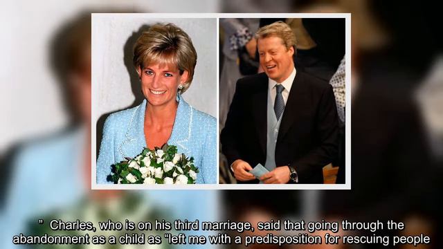 ✅ Princess Diana's mom, Frances Shand Kydd, was notoriously "not cut out for maternity", having le смотреть онлайн