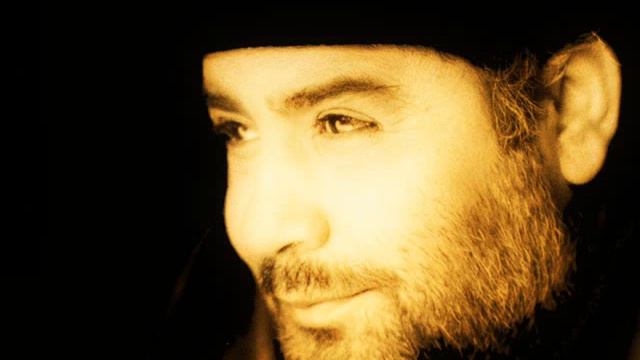 Ahmet Kaya  Ağladıkça     (ishak)