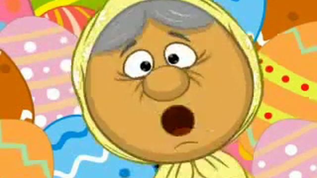 27 января 2019 г. смотреть онлайн