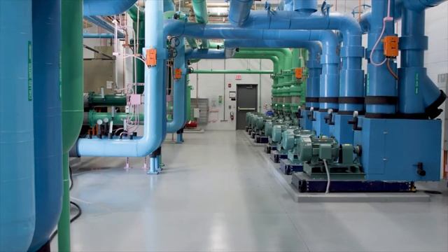 FARO Focus Swift - Solution de numérisation rapide смотреть онлайн