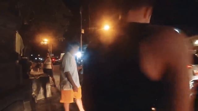 КОНФЛИКТ ЛИТВИНА С ВОЕННЫМ - БОЙЦОМ НА ХАРДКОРЕ / КОНФЛИКТНЫЕ СИТУАЦИИ МИШИ ЛИТВИНА смотреть онлайн