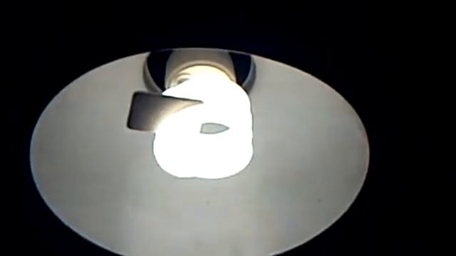 CLIP0001 смотреть онлайн