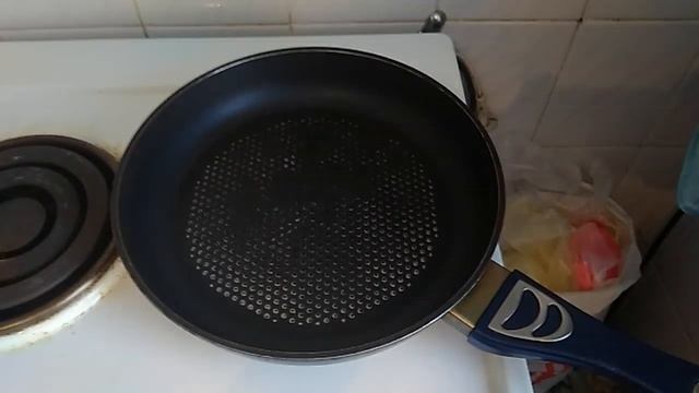 Как делать драники смотреть онлайн