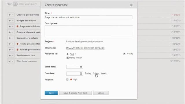 ONLYOFFICE - Collaboration is that easy! смотреть онлайн