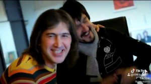 Руслан Шарипов музыкан зури