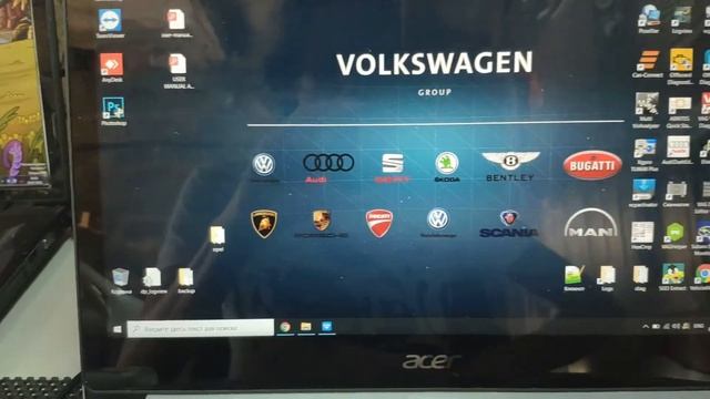 Обновление MMI 3G Basic Audi A4 B8 смотреть онлайн
