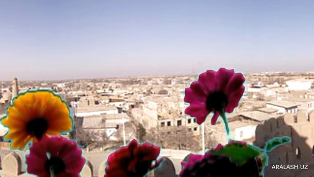 Шеър Ислом Каримов хакида смотреть онлайн