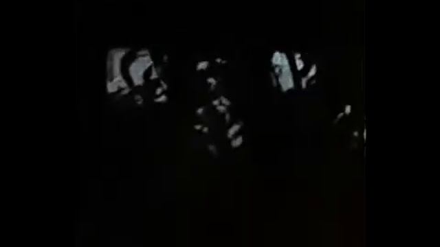 Intergalactic Traveler - Ori Soti смотреть онлайн