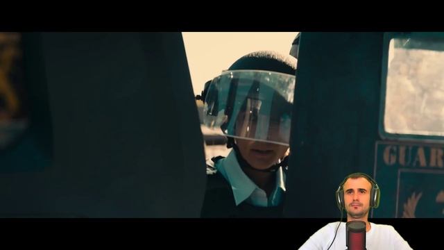 А Вы знали про эти новинки кино? Две новинки этого года скоро в кино смотреть онлайн