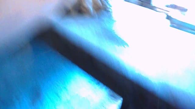 Умирающий дифф a140e смотреть онлайн