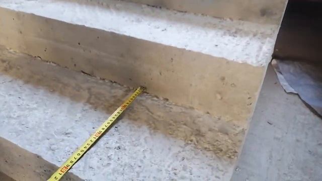 Дом из арболит блока, продажа арболита, Производство Арболитовых Блоков, Арболит Юг Строй смотреть онлайн