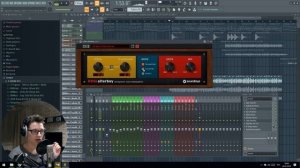 КРУТЫЕ ЭФФЕКТЫ ДЛЯ ГОЛОСА - ОБЗОР LITTLE ALTERBOY