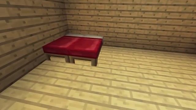 LOS 7 MEJORES MAPAS DE AVENTURA PARA MINECRAFT 2021!!!!TOP MEJORES MAPAS DE AVENTURA TERROR Y PUZZL смотреть онлайн