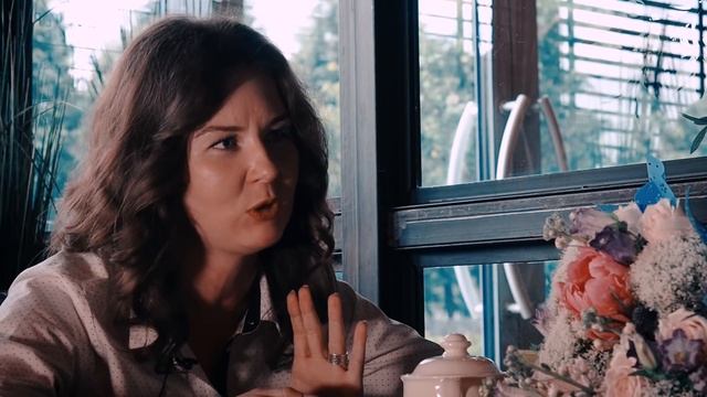 Как работать с возражениями клиентов? Работа с возражениями клиентов в отделе продаж.