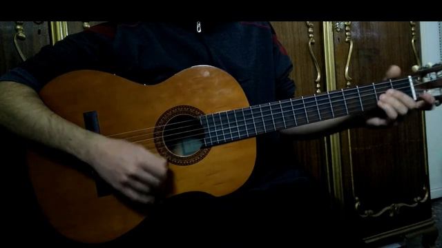 Doris Day - Perhaps Perhaps Perhaps (Guitar Version) смотреть онлайн