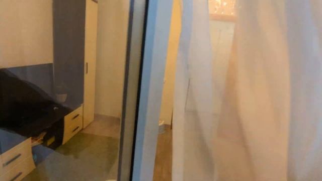 2-х ком. квартира 53 кв.м. Ростовская 53а смотреть онлайн