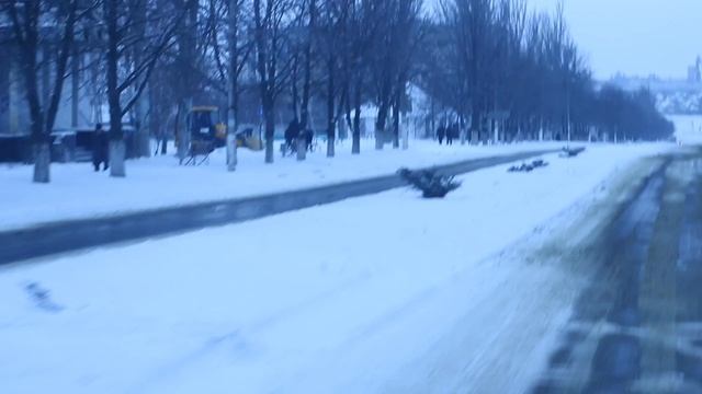 Марьинка 2018 смотреть онлайн