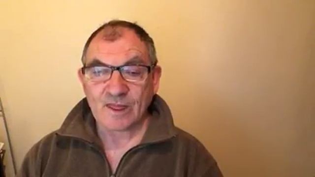 Венок. 6 сонет смотреть онлайн