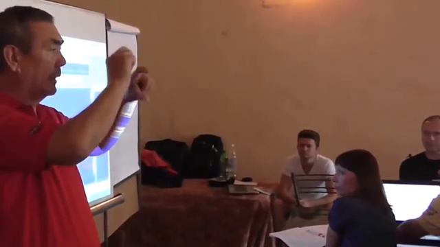 Обучение торговли на бирже видео уроки. Торговля на бирже и курсы трейдеров смотреть онлайн