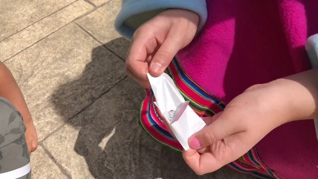 La Canción De Boo Boo | Canciones Infantiles Y Canciones Infantiles