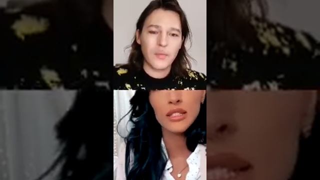 Как открыть школу вокала и заниматься любимым делом смотреть онлайн