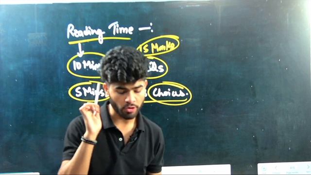 How to Manage time in ICSE Physics Board Exam 2024 | ICSE Class 10 2024 | Score 80/80 in Physics смотреть онлайн