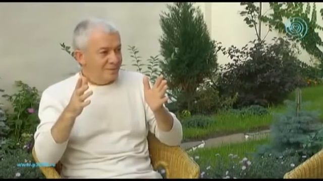 Деньги и Счастье. Возможно ли купить Счастье за Деньги? Александр Хакимов смотреть онлайн