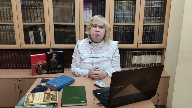 Ломоносов в эпоху дворцовых переворотов смотреть онлайн