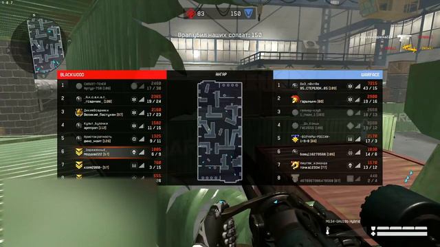 85..СТРЕЛОК..85 АИМ? смотреть онлайн