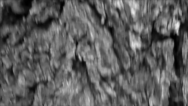 Художник - Александр Гнутов-Баюн смотреть онлайн